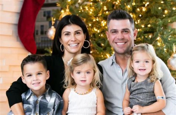 Gary Woodland- Bio, Age, Net Worth, Height, Single, Nationality, Career