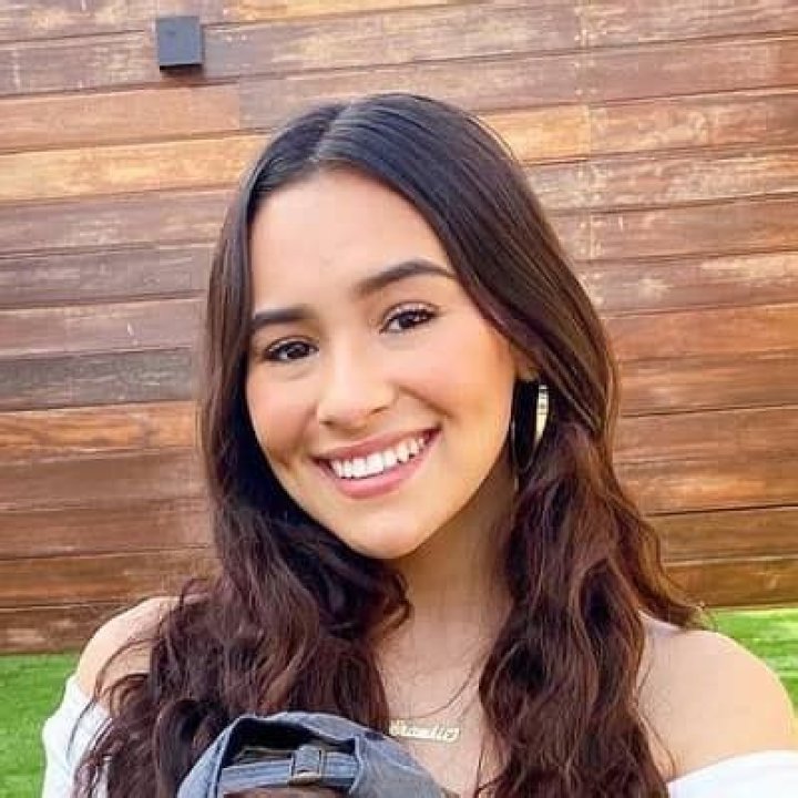 Gigi Gonzalez - Bio, Age, In Relation, Nationality, Body Measurement, Career