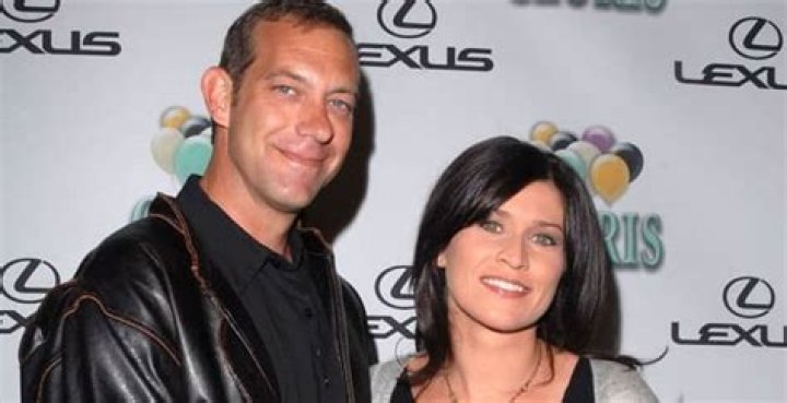 Harlow Andrus - Bio, Career, Net Worth, Height, Single, Facts