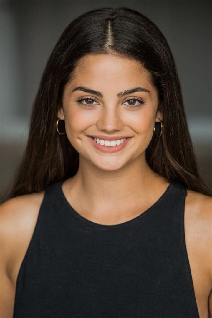 Hong Dao - Bio, Age, Height, Nationality, Net Worth, Facts