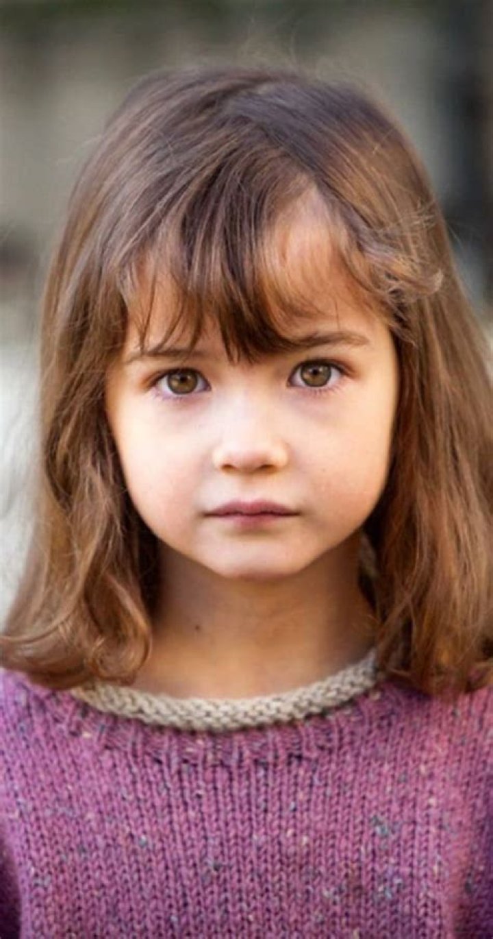 Indica Watson - Bio, Career, Single, Age, Net Worth, Height, Facts