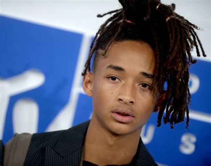 Jaden Smith - Bio, Age, Net Worth, Height, In Relation, Nationality, Body Measurement, Career