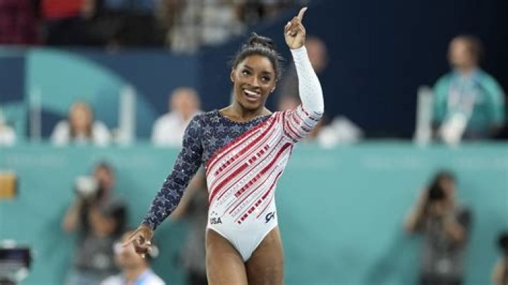Jaelynn Blakey - Bio, Age, In Relation, Nationality, Body Measurement, Career