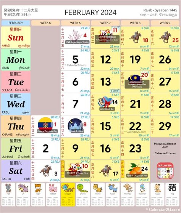 Jake2r - Updated Feb 2024