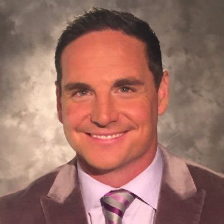 Jay Feely- Bio, Age, Net Worth, Career, Facts, Height