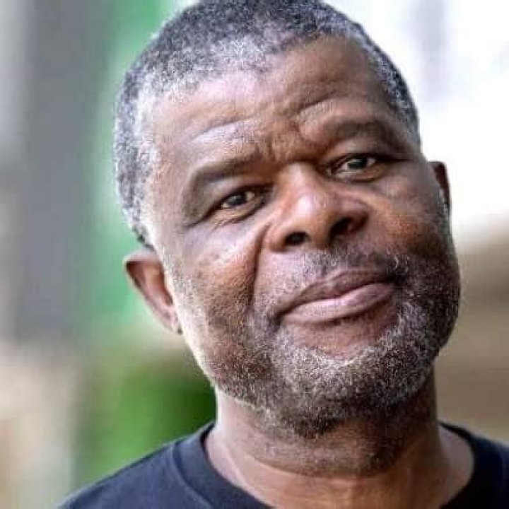 Jean-Hermann Gnabry - Bio, Age, Net Worth, Nationality, Facts