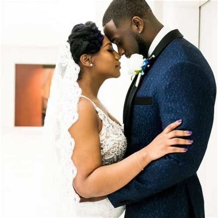 Jeff Dunham - Bio, Age, Net Worth, Height, Married, Nationality, Body Measurement, Career