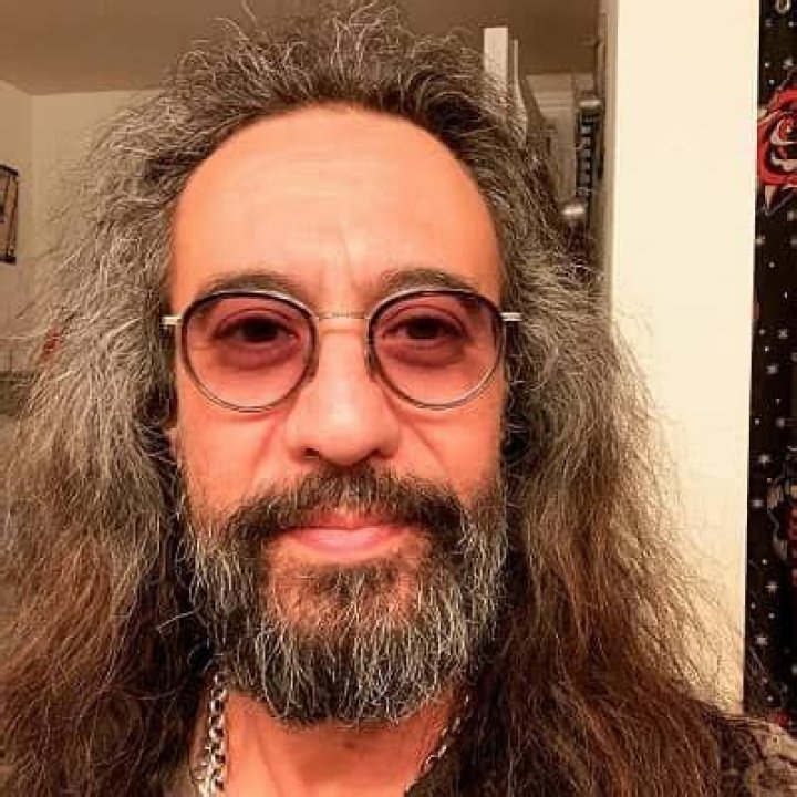 Jeff LaBar - Bio, Age, Career, Height, Net Worth, Facts