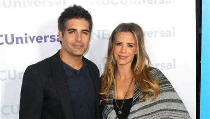 Jenna Gering - Bio, Age, Height, Net Worth, Facts, Nationality