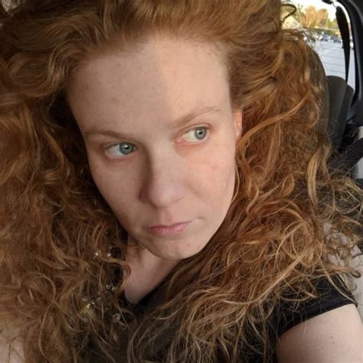 Jessica D Stone - Bio, Career, Age, Net Worth, Height, Facts