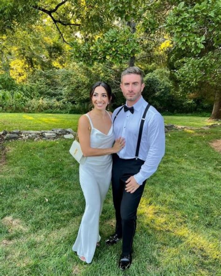 Jessica Kress - Bio, Age, Net Worth, Height, Nationality, Career, Wiki