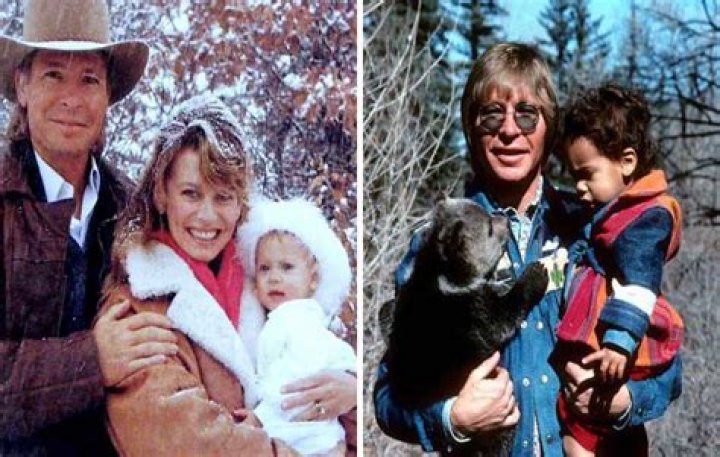 John Denver - Bio, Age, Net Worth, Height, Married, Nationality, Wiki