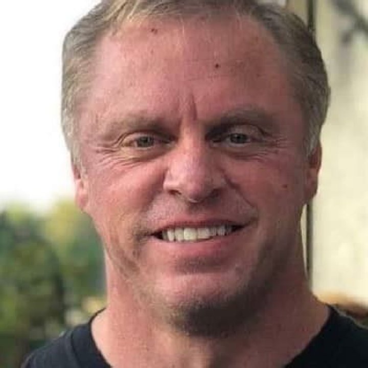 John Meadows - Bio, Age, Career, Height, Married, Facts