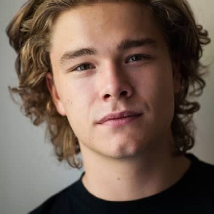 Jonas Hoff Oftebro - Bio, Age, Height, Net Worth, Facts, Nationality