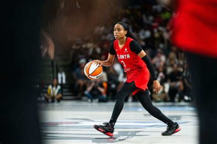 Jordin Sparks - Bio, Age, Height, Career, Net Worth, Facts