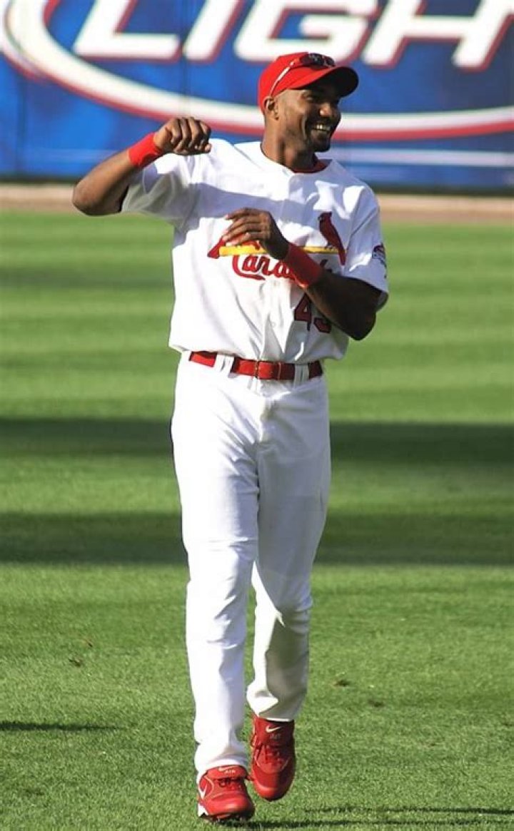 Juan Encarnacion - Bio, Age, Net Worth, Nationality, Facts, Married