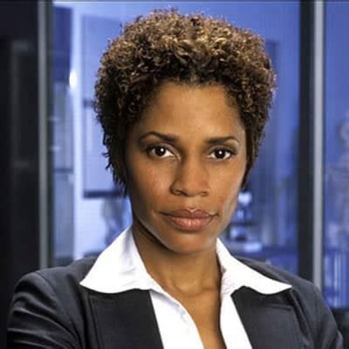 Judith Scott - Bio, Career, Age, Net Worth, Height, Facts