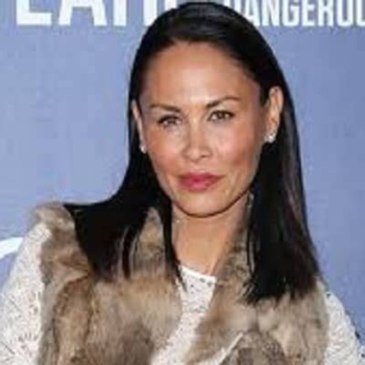 Jules Wainstein - Bio, Age, Net Worth, Height, Divorce, Nationality, Body Measurement, Career