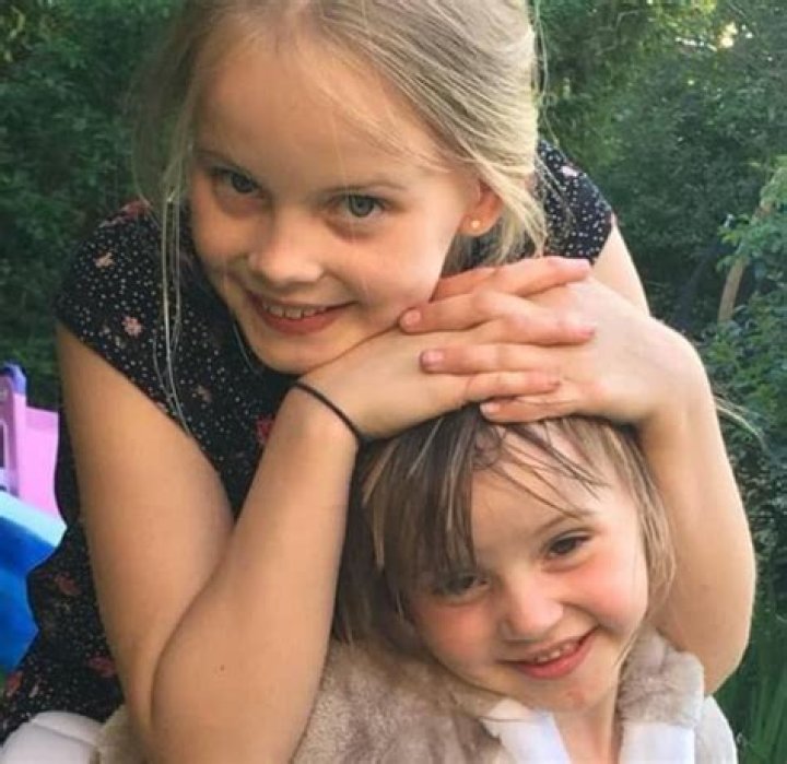 Juliet Glen - Bio, Net Worth, Height, Single, Nationality, Facts