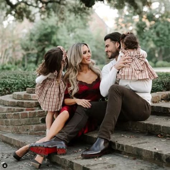 Kara Kilfoile - Bio, Age, Married, Nationality, Body Measurement, Career