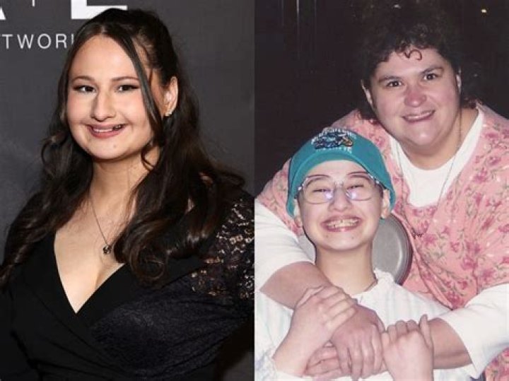 Karen K Grames - Bio, Age, Divorce, Nationality, Body Measurement, Career