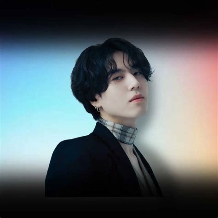 Kim Yugyeom- Bio, Age, Net Worth, In Relation, Nationality, Career, Wiki