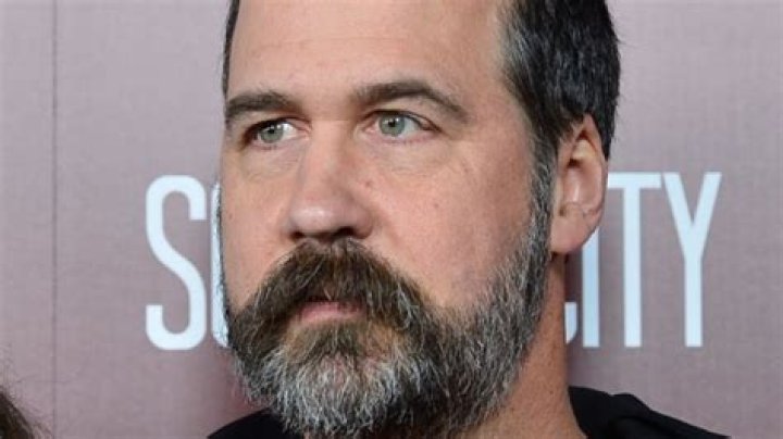 Krist Novoselic - Bio, Age, Net Worth, Height, Married, Nationality, Body Measurement, Career