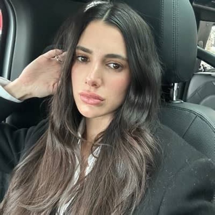 Lauren Perez Age, Biography,, Net Worth, Salary, Height, Married, Nationality, Body Measurement, Career