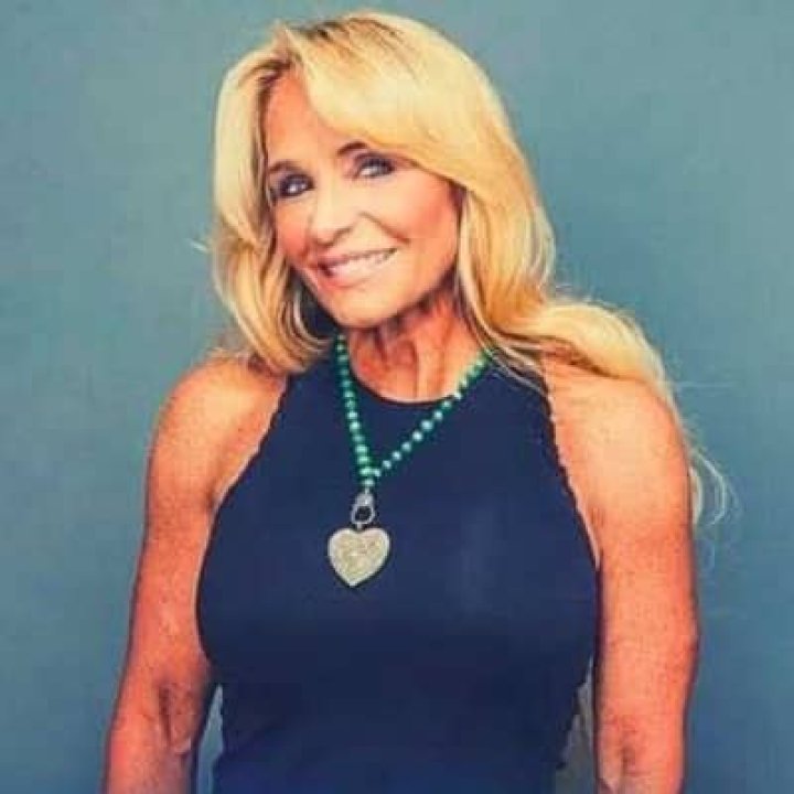Laurie Money - Bio, Age, Net Worth, Height, Married, Career, Facts
