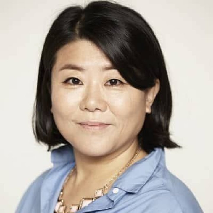 Lee Jung-eun - Bio, Age, Net Worth, Height, Single, Nationality, Body Measurement, Career