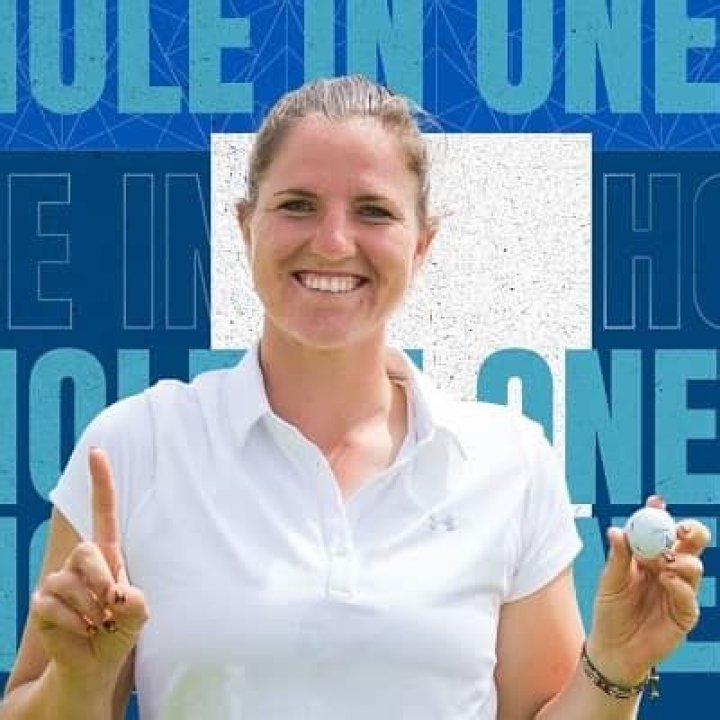 Leonie Harm - Bio, Age, Career, Net Worth, Single, Wiki, Facts