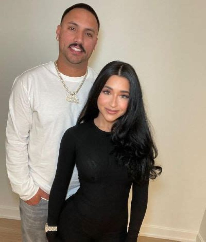 Lil Pump - Bio, Age, Net Worth, Height, Married, Nationality, Career, Wiki