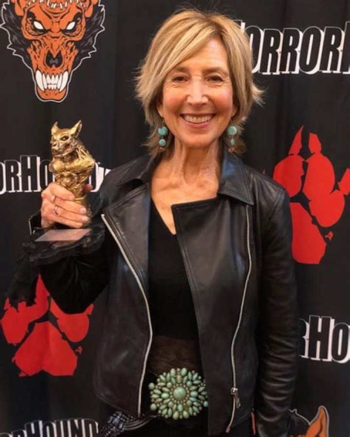 Lin Shaye - Bio, Age, Divorced, Career, Facts, Net Worth