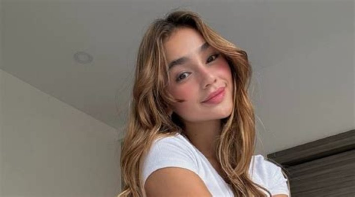 Linnette Rodriguez - Bio, Age, Height, Net Worth, Facts, Nationality