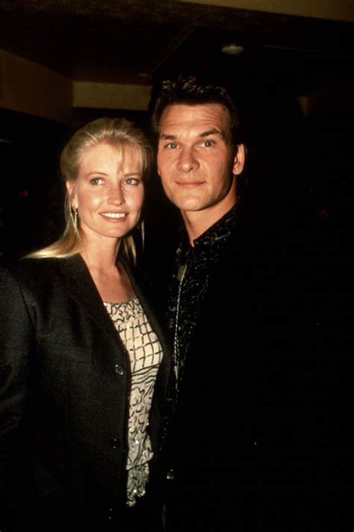 Lisa Niemi - Bio, Age, Net Worth, Height, Married, Nationality, Body Measurement, Career