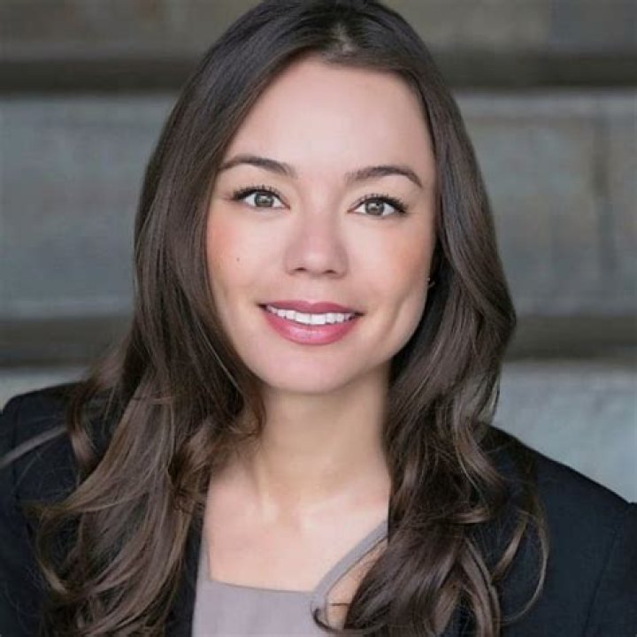 Liz Shanahan - Bio, Age, Net Worth, Height, Married, Nationality, Body Measurement, Career