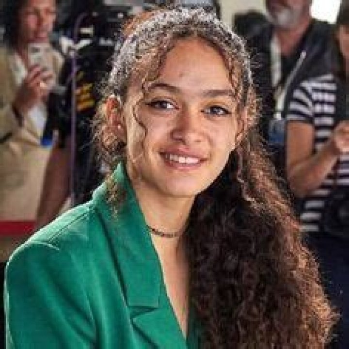 Lola Iolani Momoa-Bio, Career, Net Worth, Height, Single, Facts