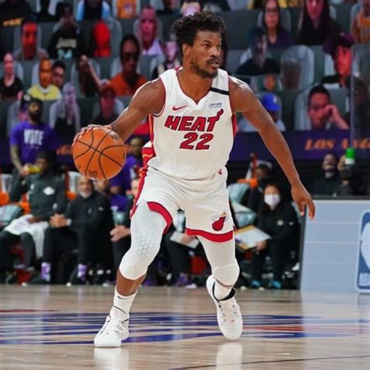 Londa Butler - Bio, Age, Net Worth, Career, Nationality, Facts