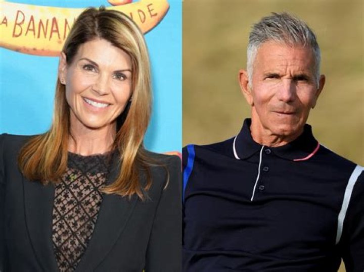 Lori Loughlin- Bio, Age, Net Worth, Height, Single, Nationality, Career