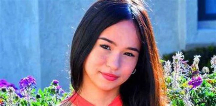 Mar Lucas Vilar - Bio, Age, Career, Net Worth, Height, Facts