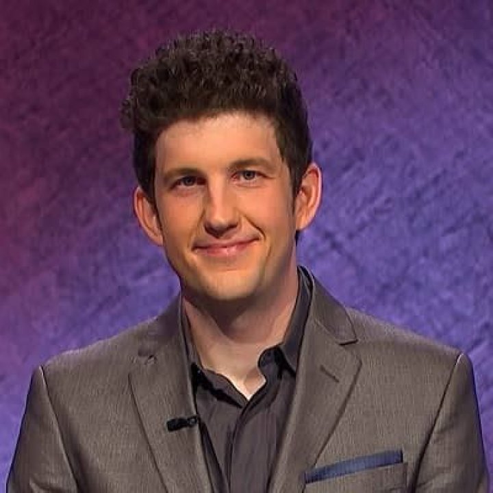 Matt Amodio - Single, Bio, Career, Age, Net Worth, Facts