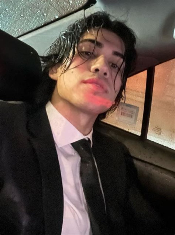 Mattia Polibio - Bio, Age, Net Worth, Single, Nationality, Career, Wiki