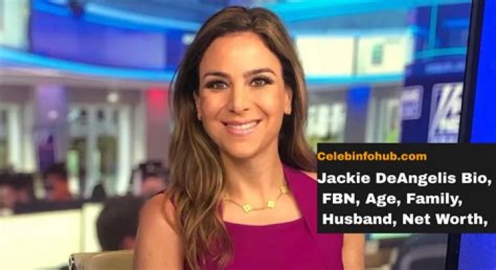 Melanie Deangelis - Bio, Age, Net Worth, Height, Single, Nationality, Wiki