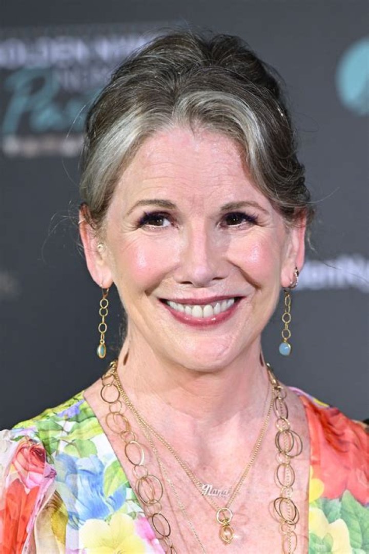 Melissa Gilbert - Bio, Age, Net Worth, Height, Married, Nationality, Body Measurement, Career