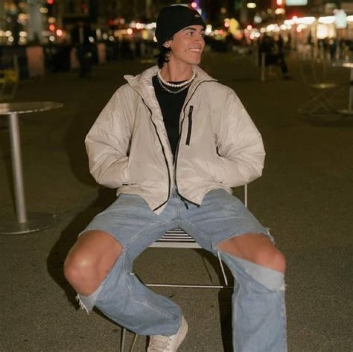 Mike de Beer - Bio, Career, Age, Net Worth, Height, Facts