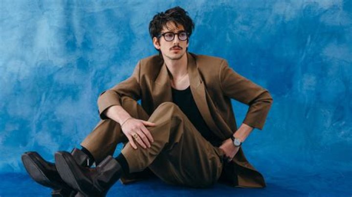 Milo Manheim - Bio, Age, Net Worth, Height, In Relation, Nationality, Wiki