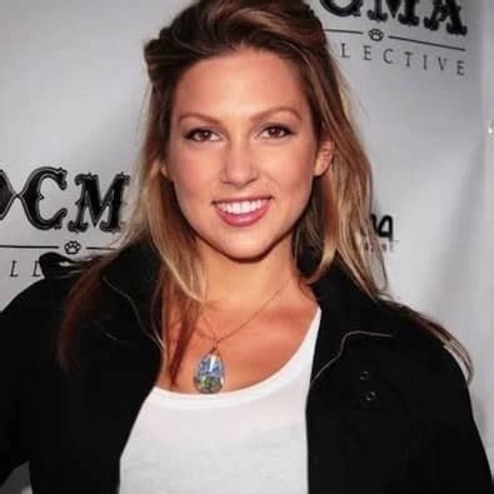 Miriam McDonald - Bio, Age, Height, Net Worth, Facts, Nationality