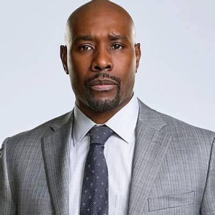 Morris Chestnut - Bio, Age, Net Worth, Height, Married, Nationality, Body Measurement, Career