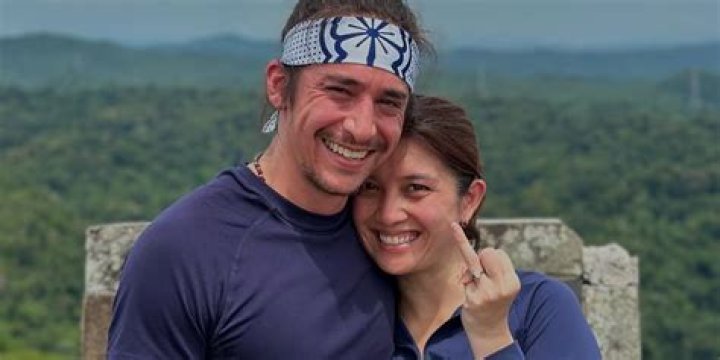 Mya Gonzales - Bio, Age, Net Worth, Single, Nationality, Career