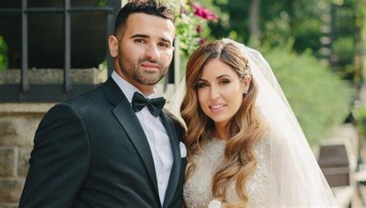 Nazem Kadri - Bio, Age, Career, Net Worth, Height, Married, Facts